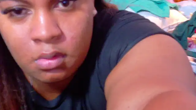 matureahomegirl Live Chatraum