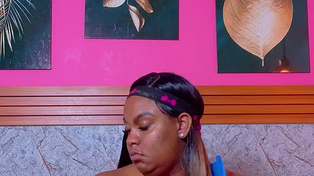 matureahomegirl's Live XXX Chat