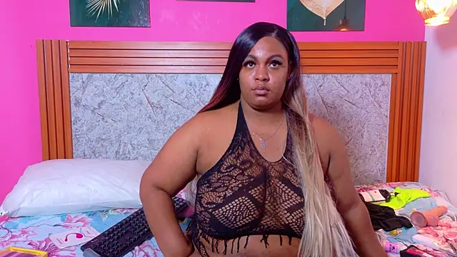 Czat XXX na żywo – matureahomegirl