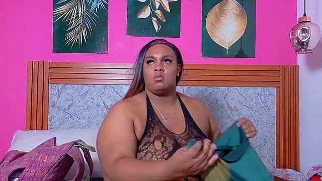 دردشة matureahomegirl الجنسية المباشرة