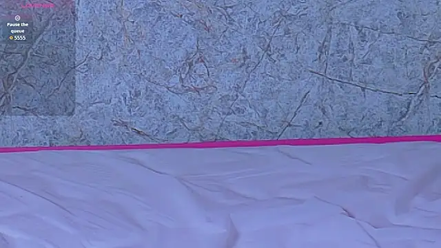 Chat soba uživo modela matureahomegirl