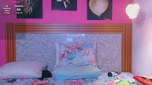 matureahomegirl 실시간 채팅방