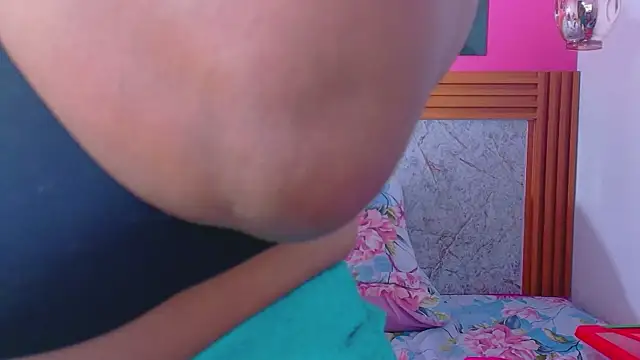 matureahomegirl Chat XXX in diretta