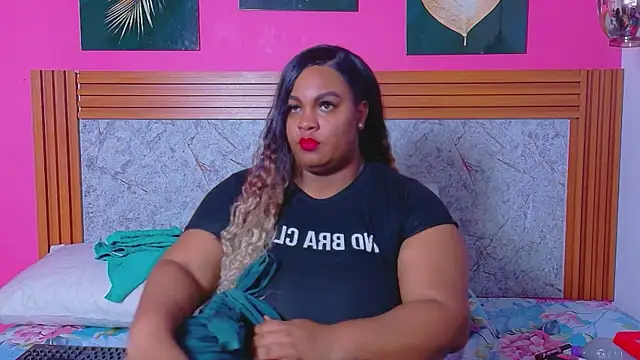 matureahomegirl – Naživo XXX chat