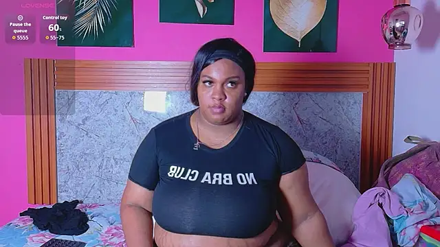 دردشة matureahomegirl الجنسية المباشرة