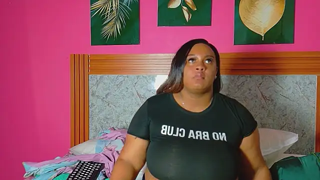 Živý XXX chat matureahomegirl