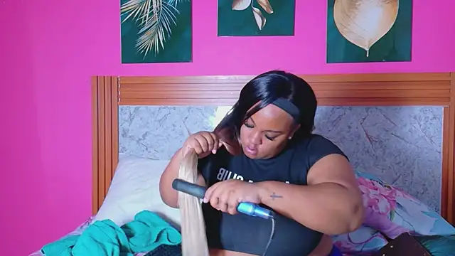 matureahomegirl XXX чат на живо