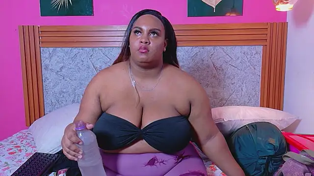 Show de matureahomegirl na webcam