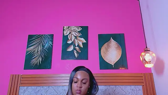 Онлайн чат XXX matureahomegirl