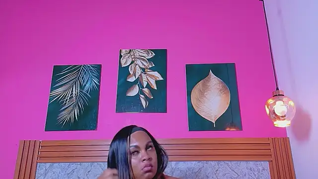 دردشة matureahomegirl الجنسية المباشرة