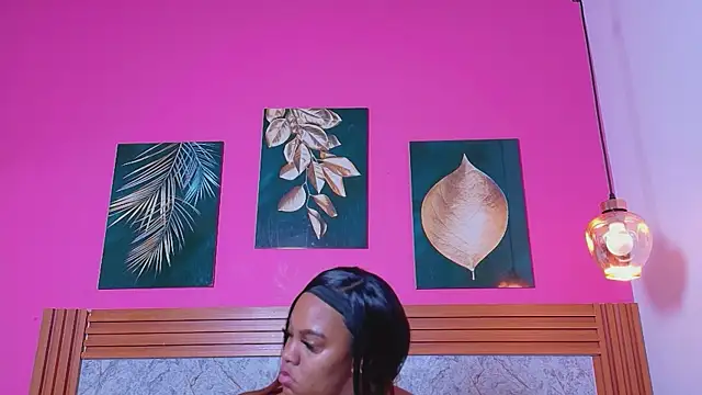 matureahomegirl's Live XXX Chat