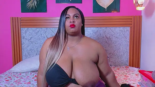دردشة matureahomegirl الجنسية المباشرة