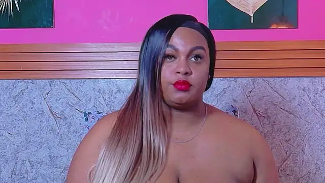 دردشة matureahomegirl الجنسية المباشرة