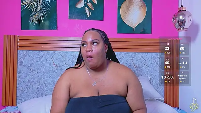 matureahomegirl লাইভ XXX চ্যাট