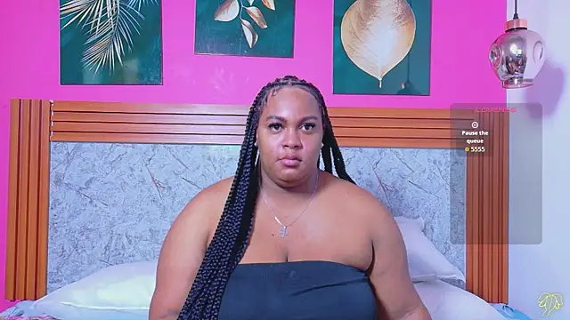 Chat XXX ao vivo de matureahomegirl