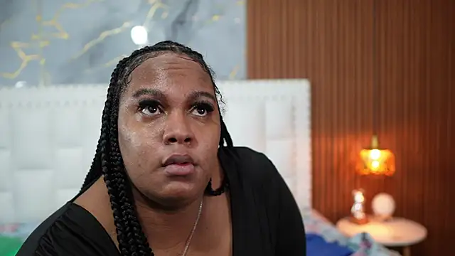 دردشة matureahomegirl الجنسية المباشرة