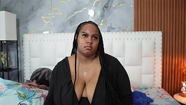 Chat XXX en directo de matureahomegirl