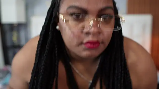 matureahomegirl Chat XXX in diretta