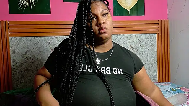 Show de matureahomegirl na webcam