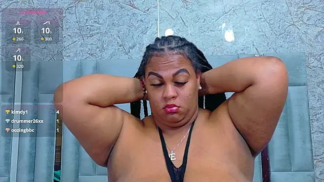 دردشة matureahomegirl الجنسية المباشرة