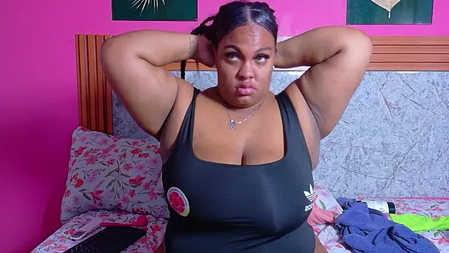 matureahomegirl – Live XXX-chat