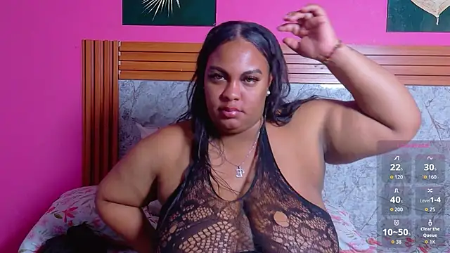 Živý XXX chat matureahomegirl