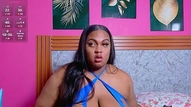 Czat XXX na żywo – matureahomegirl