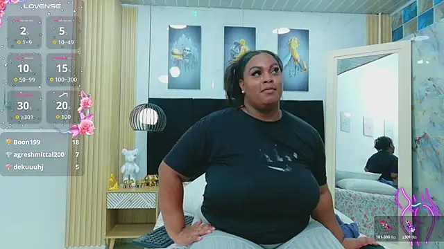 matureahomegirl লাইভ XXX চ্যাট