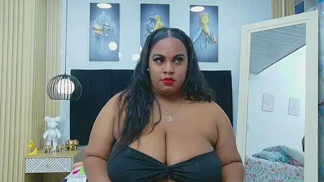 matureahomegirl Live XXX-chat