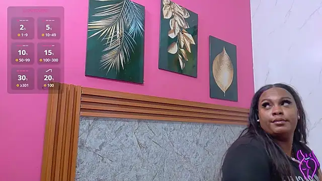 Czat XXX na żywo – matureahomegirl