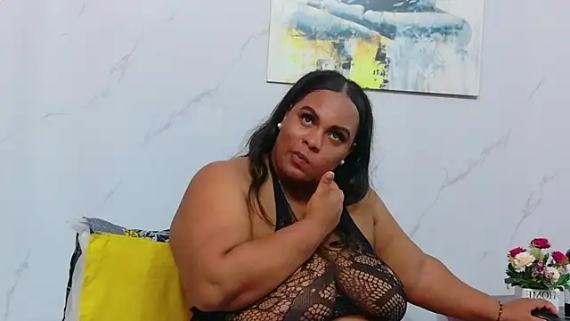 دردشة matureahomegirl الجنسية المباشرة