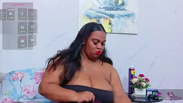 Chat XXX Live matureahomegirl