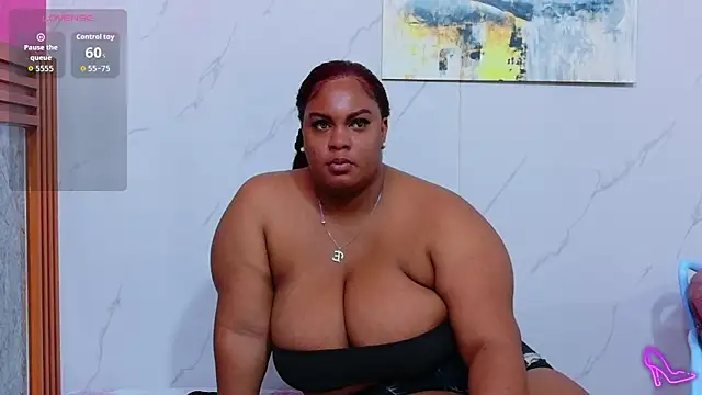 matureahomegirl Webcam-Show