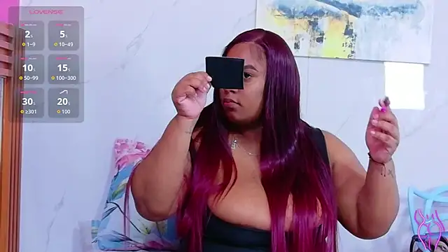 Czat XXX na żywo – matureahomegirl