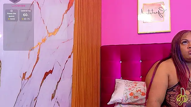 matureahomegirl Live XXX-Chat