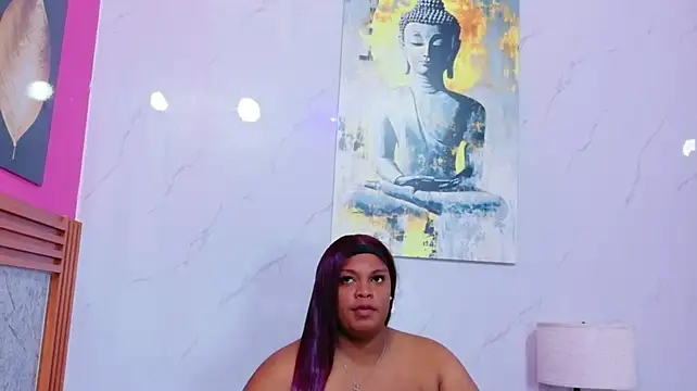 matureahomegirl's Live XXX Chat