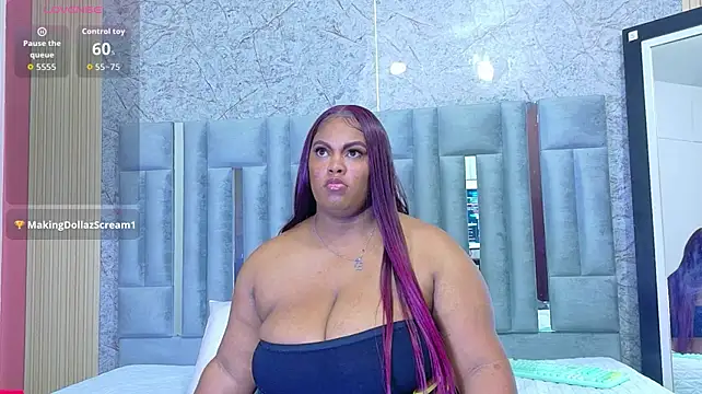 matureahomegirl's Live XXX Chat