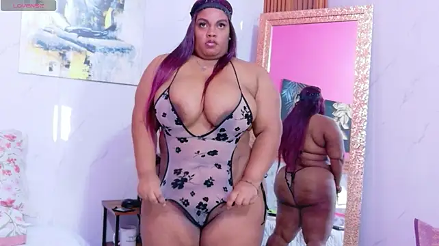 Chat XXX ao vivo de matureahomegirl
