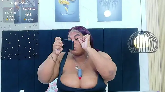 matureahomegirl Live XXX-Chat