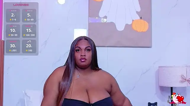 Show Webcam de matureahomegirl
