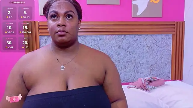 matureahomegirl's Webcam Show