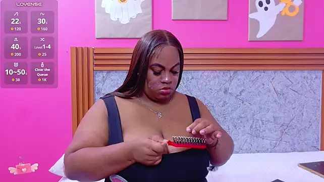 matureahomegirl Pertunjukan Webcam