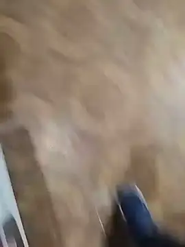Diego_79 ওয়েবক্যাম শো