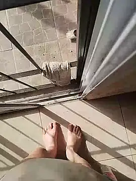 عرض كام Diego_79