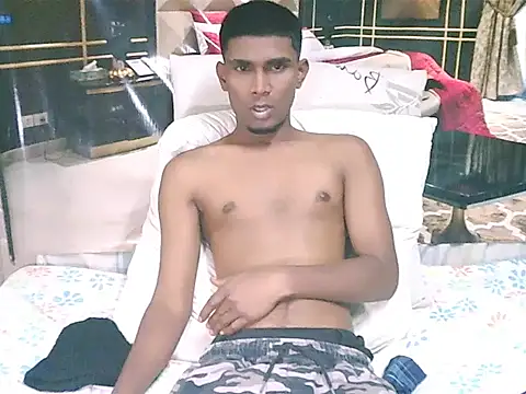 IndianThuggin Webcamshow