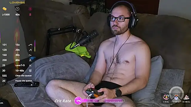 عرض كام Sin_Lord