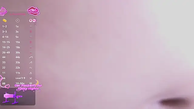 lulu_wonder: онлайн-чат
