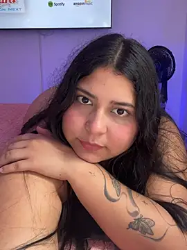 Dakota_jhons1's Live XXX Chat