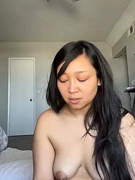 babygirlesme: вебкам-шоу