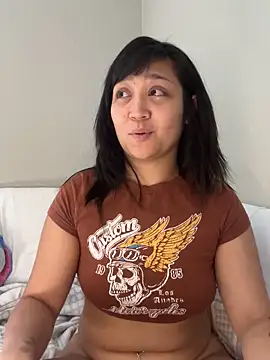 babygirlesme's Webcam Show